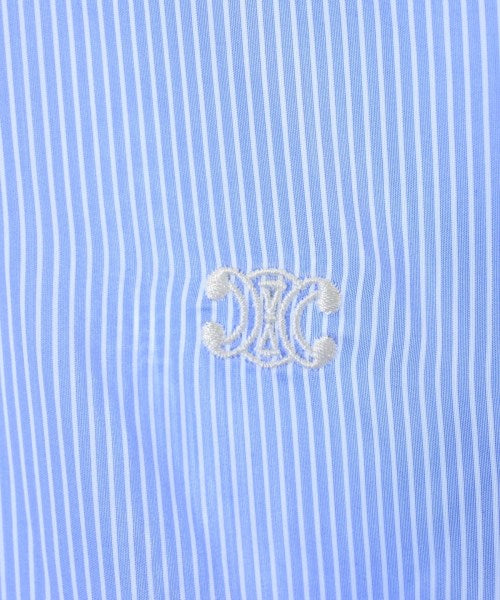 CELINE เสื้อสตรี