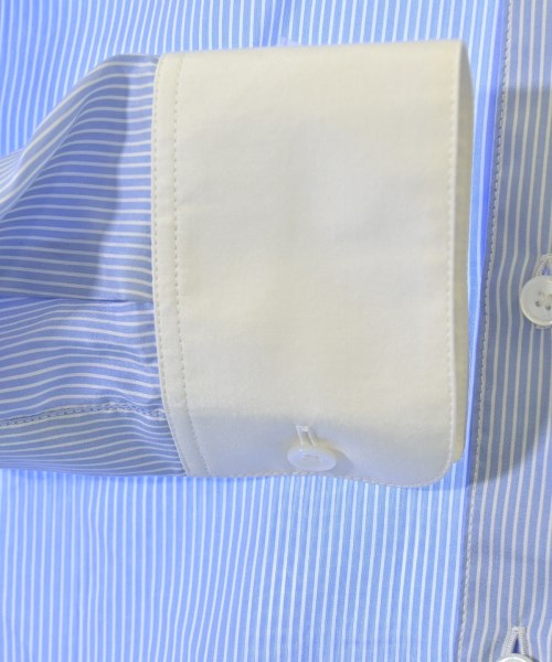 CELINE เสื้อสตรี