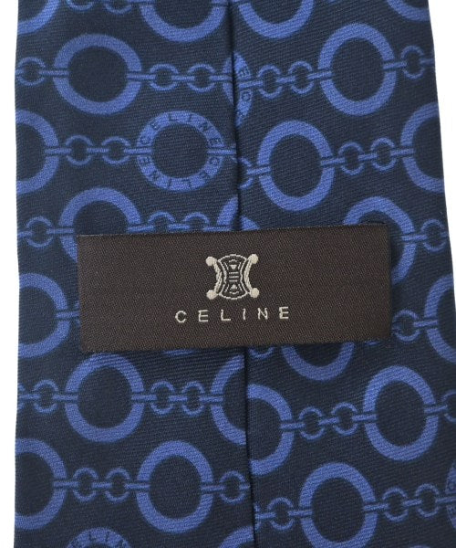CELINE เนคไท
