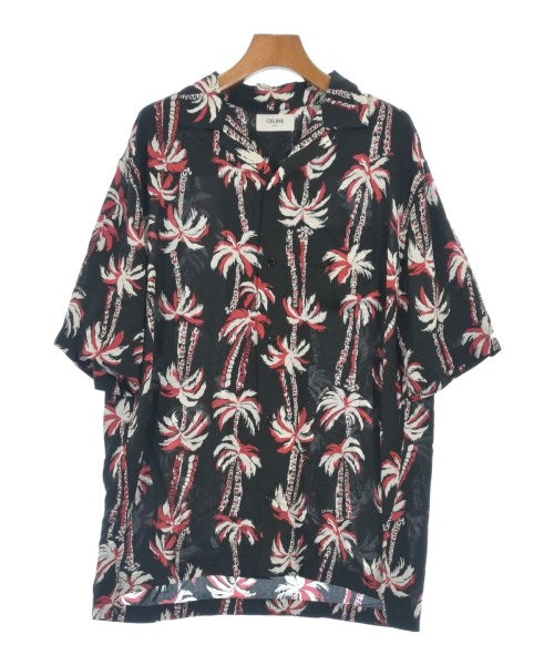CELINE เสื้อลำลอง