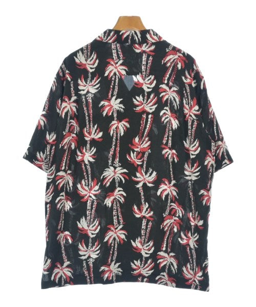 CELINE เสื้อลำลอง