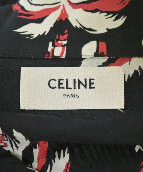 CELINE เสื้อลำลอง