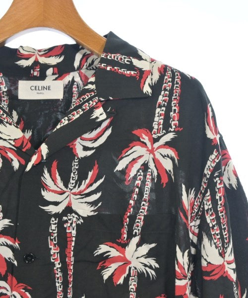 CELINE เสื้อลำลอง