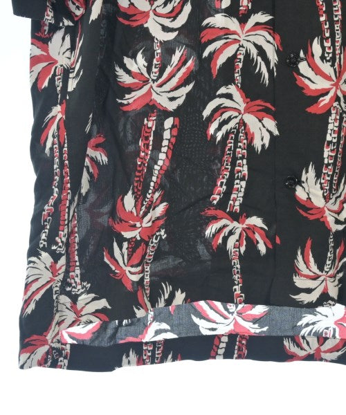 CELINE เสื้อลำลอง