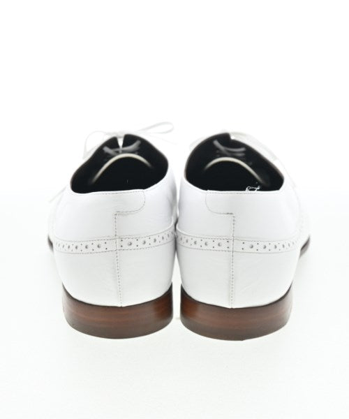 CELINE รองเท้าสวมทางการ