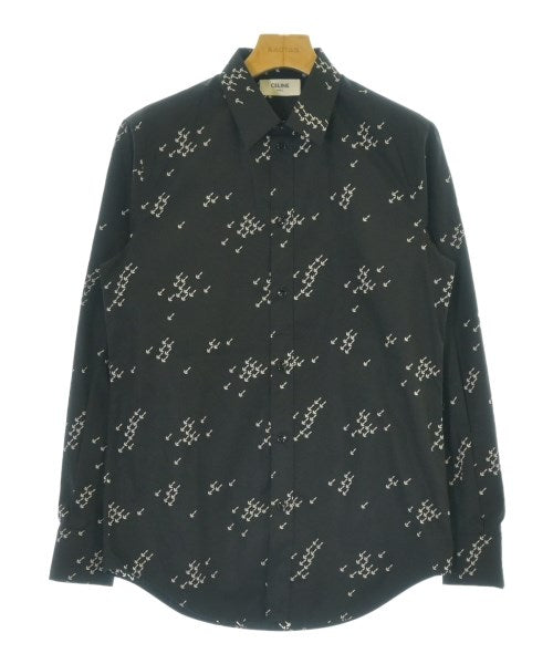CELINE เสื้อลำลอง