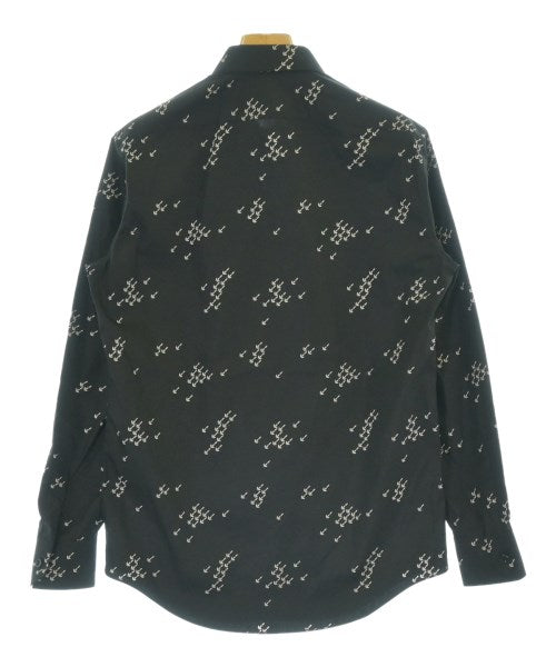 CELINE เสื้อลำลอง