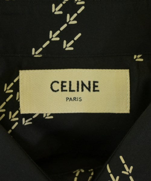 CELINE เสื้อลำลอง