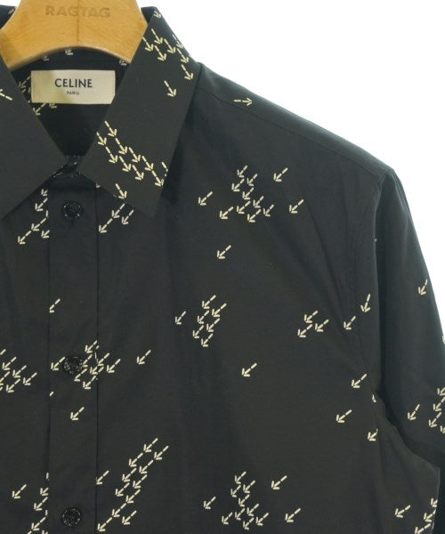 CELINE เสื้อลำลอง