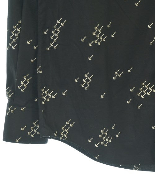 CELINE เสื้อลำลอง