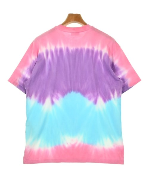 CELINE เสื้อยืด/เสื้อท็อปส์