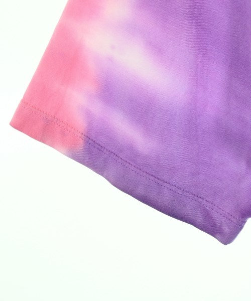 CELINE เสื้อยืด/เสื้อท็อปส์