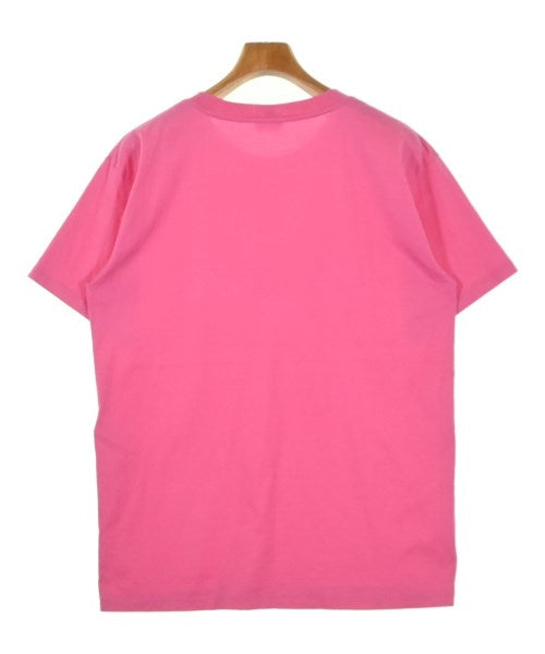 CELINE เสื้อยืด/เสื้อท็อปส์