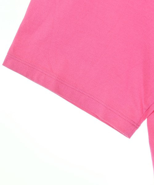 CELINE เสื้อยืด/เสื้อท็อปส์