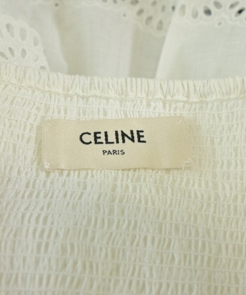 CELINE กระโปรงสั้น
