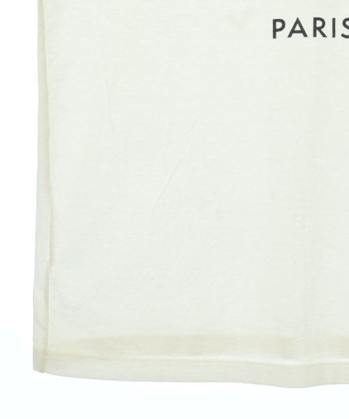 CELINE เสื้อยืด/เสื้อท็อปส์