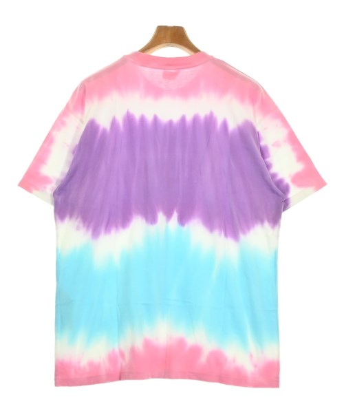 CELINE เสื้อยืด/เสื้อท็อปส์