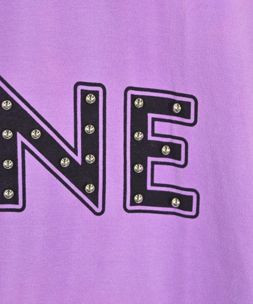 CELINE เสื้อยืด/เสื้อท็อปส์