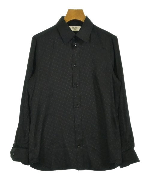 CELINE เสื้อสตรี