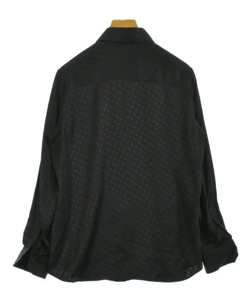 CELINE เสื้อสตรี