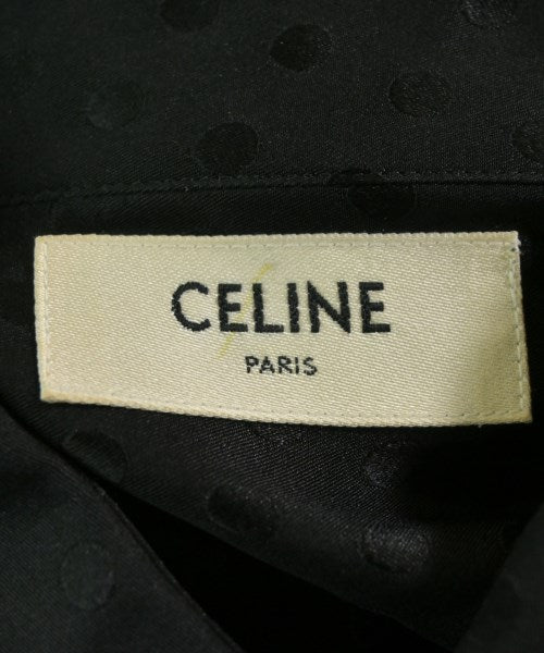 CELINE เสื้อสตรี