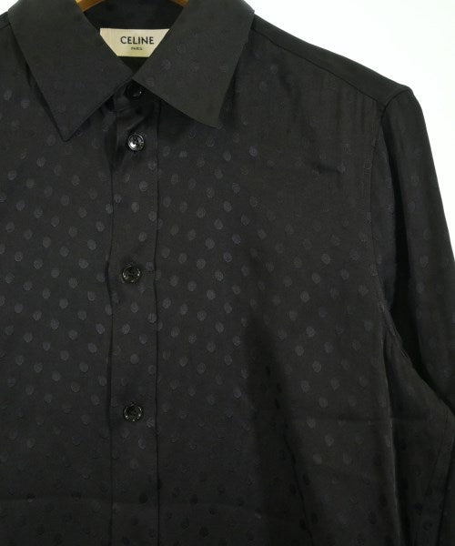 CELINE เสื้อสตรี
