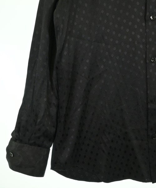 CELINE เสื้อสตรี