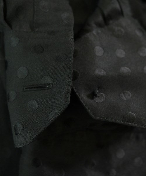 CELINE เสื้อสตรี