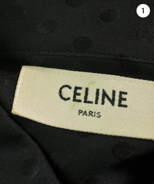 CELINE เสื้อสตรี