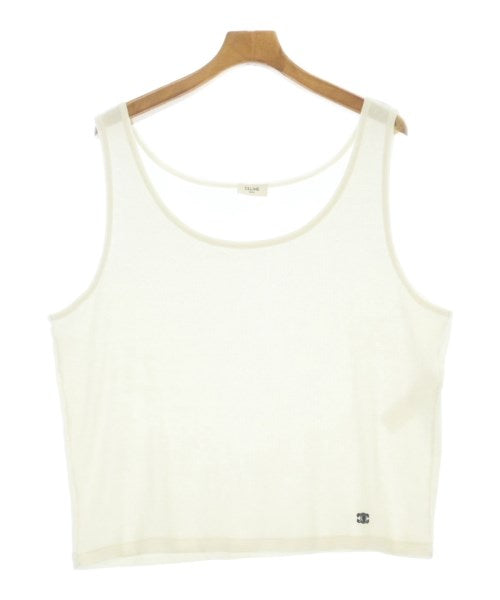 CELINE เสื้อกล้าม