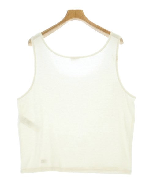 CELINE เสื้อกล้าม