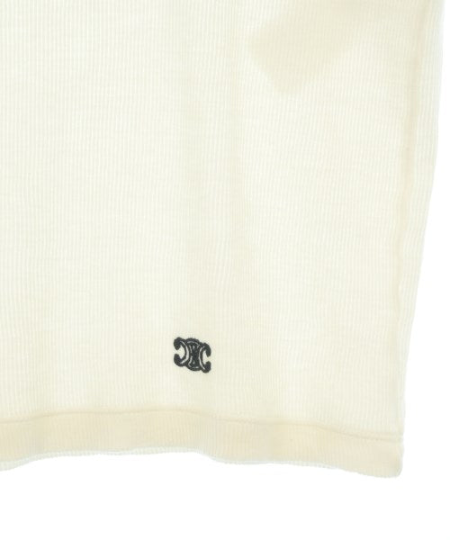 CELINE เสื้อกล้าม