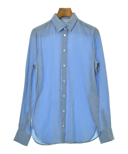 CELINE เสื้อลำลอง