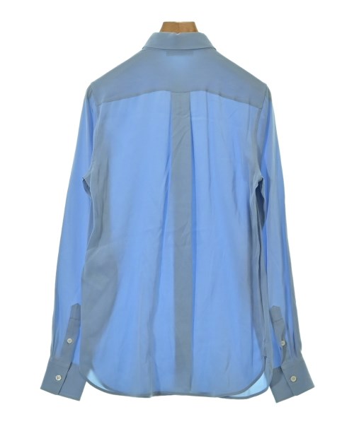 CELINE เสื้อลำลอง