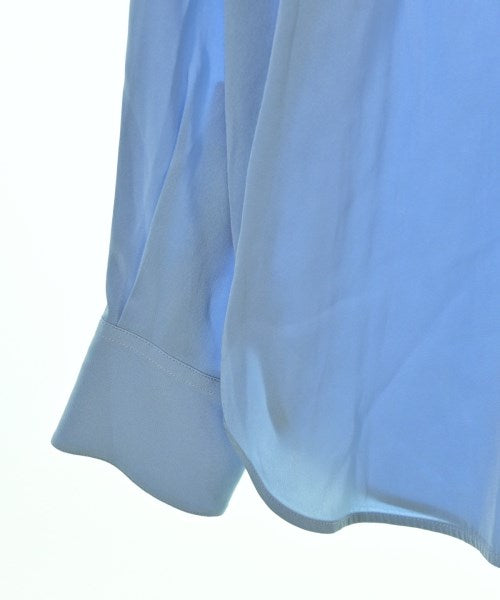 CELINE เสื้อลำลอง