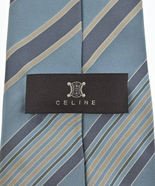 CELINE เนคไท