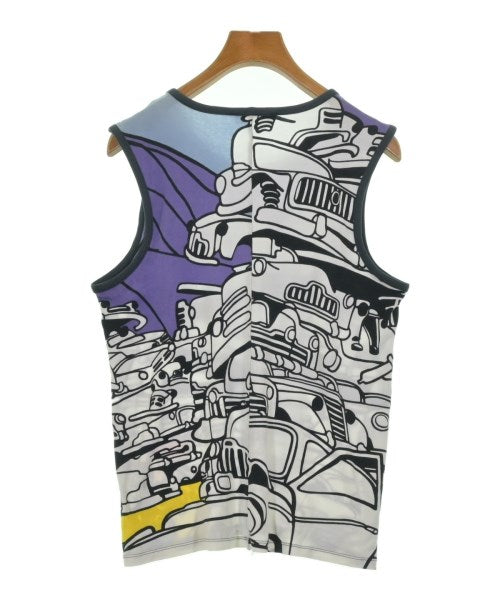 CELINE เสื้อกล้าม
