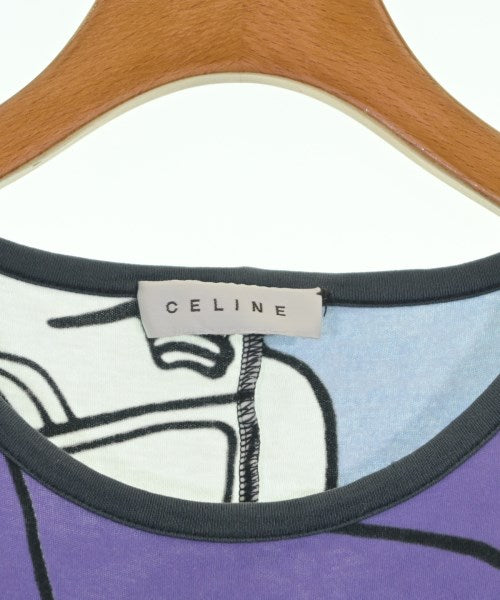 CELINE เสื้อกล้าม