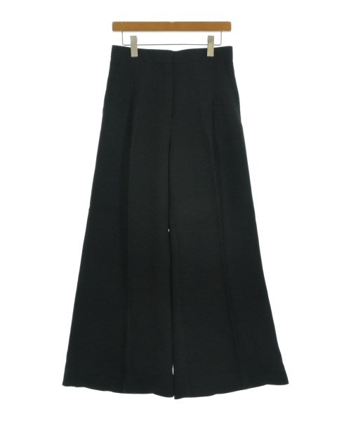 CELINE กางเกงขายาว