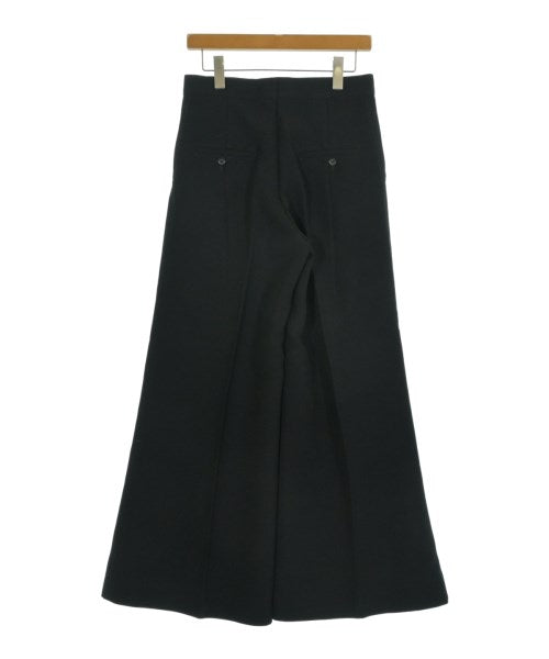 CELINE กางเกงขายาว