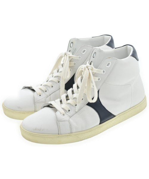 CELINE รองเท้าผ้าใบ