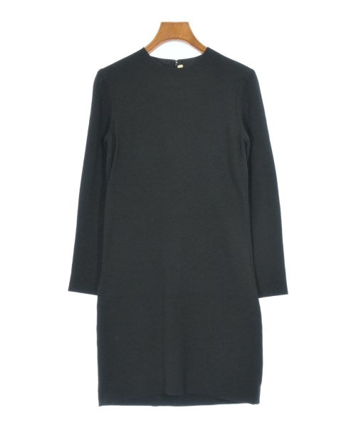 CELINE ชุดเดรส