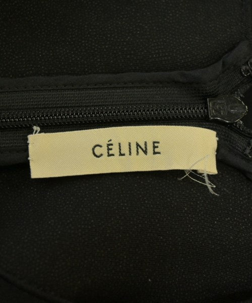 CELINE ชุดเดรส