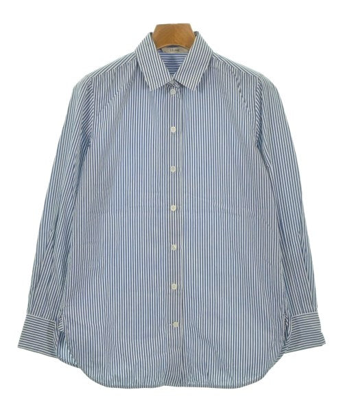 CELINE เสื้อลำลอง