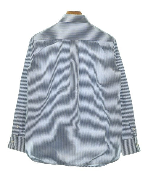 CELINE เสื้อลำลอง