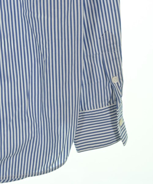 CELINE เสื้อลำลอง