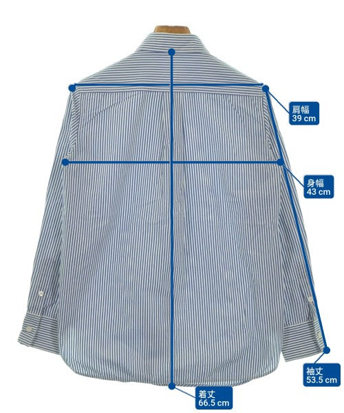 CELINE เสื้อลำลอง