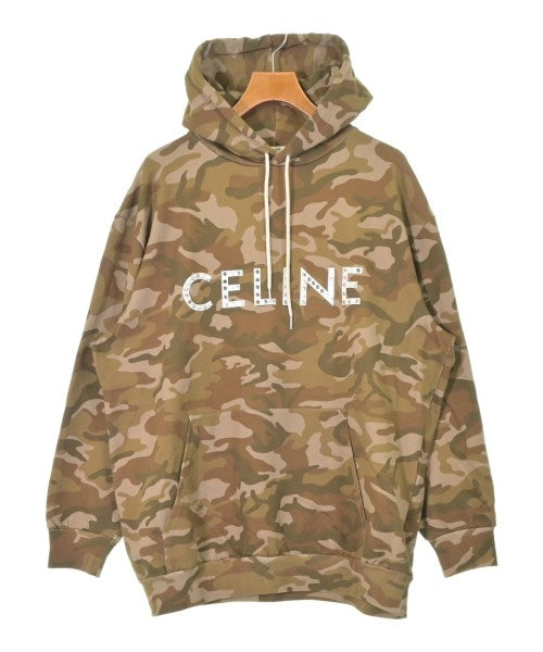 CELINE เสื้อฮู้ด