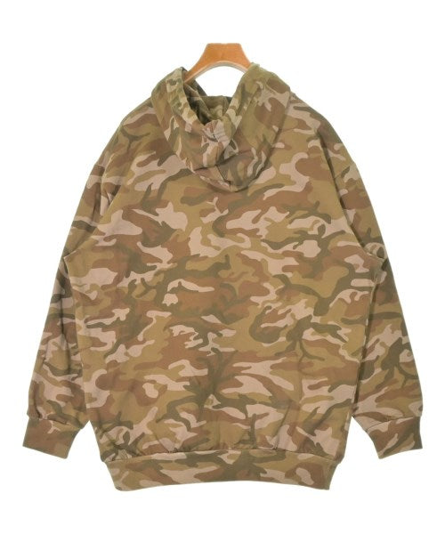 CELINE เสื้อฮู้ด