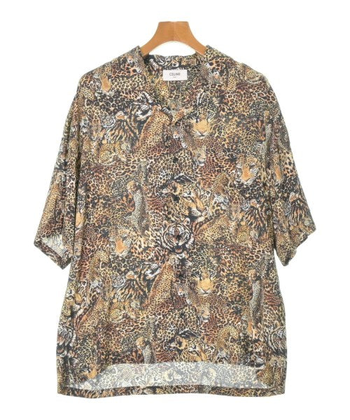 CELINE เสื้อลำลอง